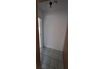 Etagenwohnung Glauchau - 4 Zimmer, 85 m&sup2;, 420&euro; | Angebot:26676975