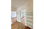 Etagenwohnung Aue - 2 Zimmer, 70 m&sup2;, 395&euro; | Angebot:26800585