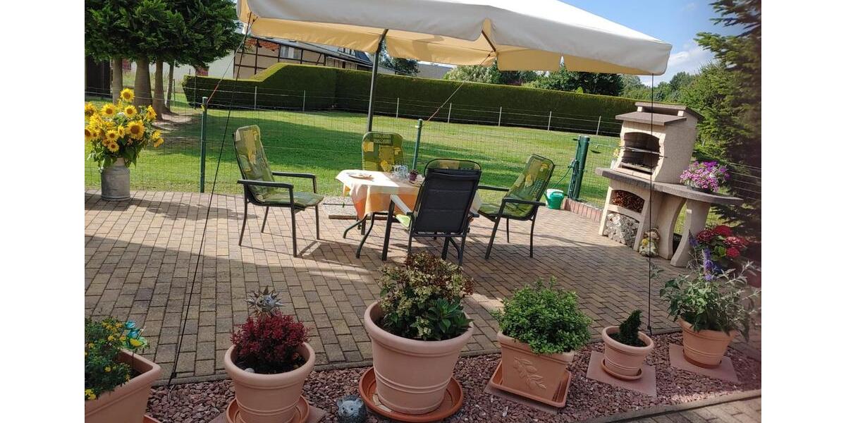 Einfamilienhaus Glauchau - 6 Zimmer, 125 m&sup2;, 250.000&euro; | Angebot:25286220