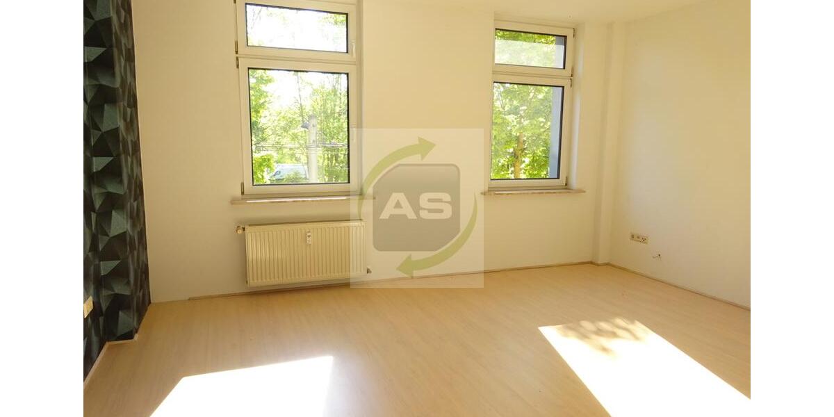 Etagenwohnung Zwickau - 5 Zimmer, 130 m&sup2;, 1.150&euro; | Angebot:26624039