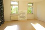 Etagenwohnung Zwickau - 5 Zimmer, 130 m&sup2;, 1.150&euro; | Angebot:26624039