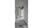 Etagenwohnung Mülsen - 4 Zimmer, 60 m&sup2;, 345&euro; | Angebot:26636817