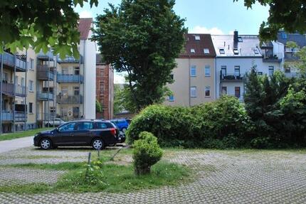 Wohnung Zwickau Zwickau-Nord - 3 Zimmer, 65 m&sup2;, 58.500&euro; | Angebot:27474687