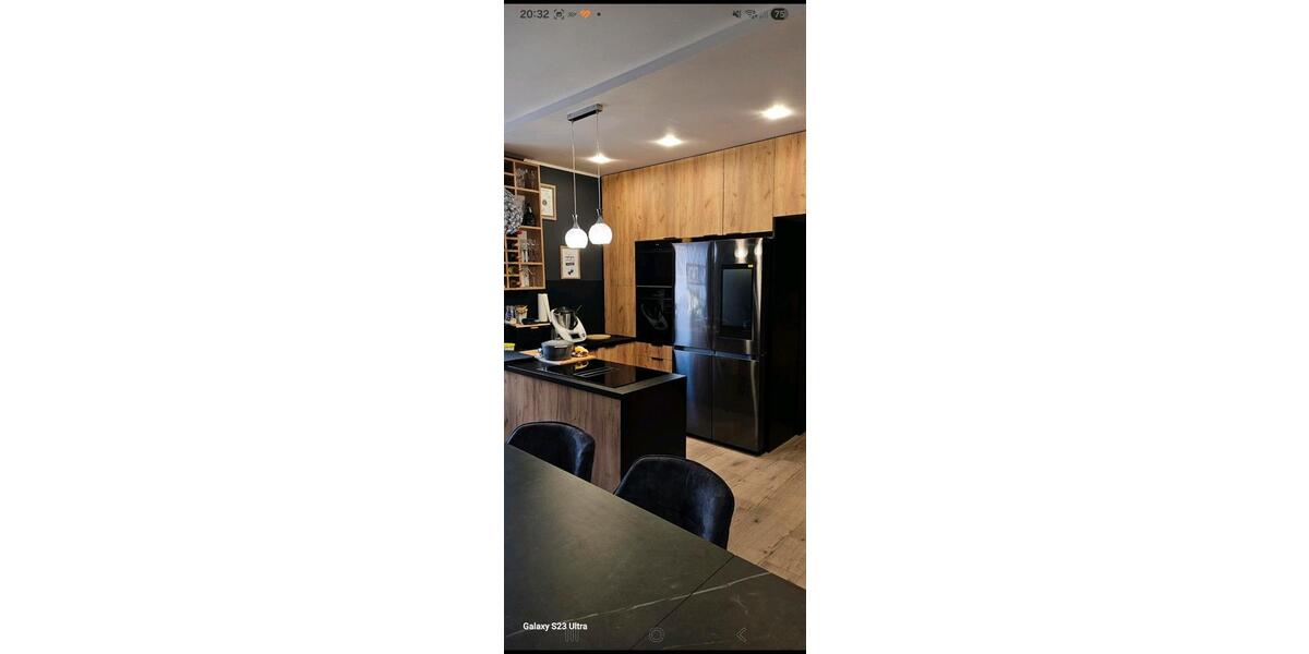 Einfamilienhaus Werdau - 271.000&euro; | Angebot:26766377