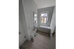 Dachgeschoßwohnung Zwickau Cainsdorf - 3 Zimmer, 52 m&sup2;, 360&euro; | Angebot:26681027