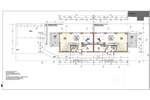 Doppelhaushälfte Zwickau Weißenborn - 5 Zimmer, 140 m&sup2;, 672.890&euro; | Angebot:26617673