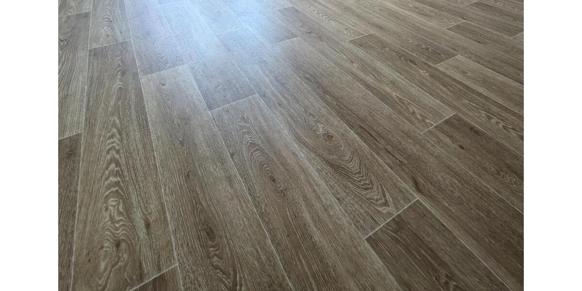 Etagenwohnung Limbach-Oberfrohna Oberfrohna - 3 Zimmer, 60 m&sup2;, 408&euro; | Angebot:26008235