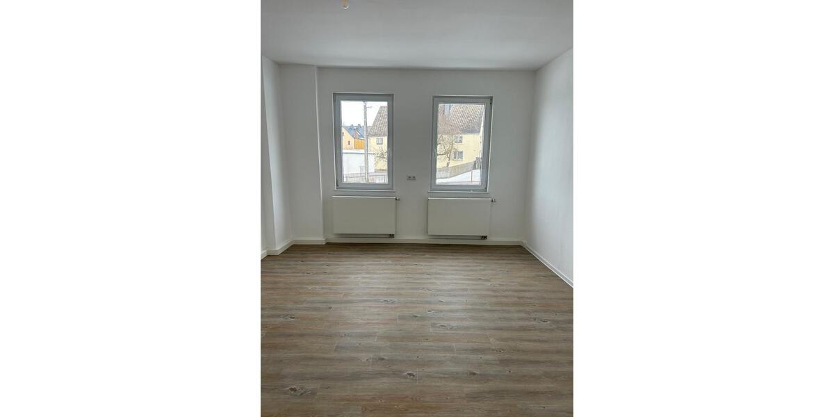 Einfamilienhaus Wilkau-Haßlau Haßlau - 315.000&euro; | Angebot:25157410