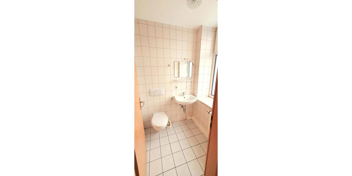 Gewerbeobjekt Lengenfeld - 150&euro; | Angebot:26434363