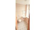 Gewerbeobjekt Lengenfeld - 150&euro; | Angebot:26434363