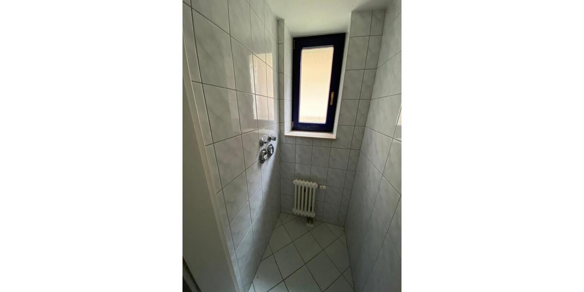 Gewerbeobjekt Zwickau Zwickau-Nord - 499&euro; | Angebot:15696488