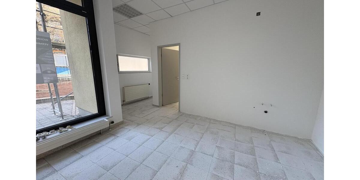 Gewerbeobjekt Zwickau - 1.169&euro; | Angebot:25544526