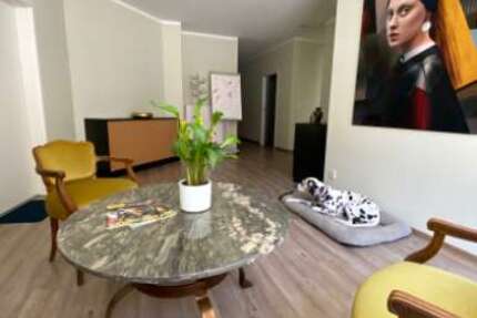 Gewerbeobjekt Lichtenstein-Sachsen Sachsen - 800&euro; | Angebot:26666322