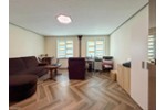Charmante Doppelhaushälfte mit moderner Wärmepumpe, Wintergarten & gepflegtem Grundstück in BergaElster - Doppelhaushälfte Berga | Angebot:27056718