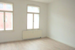 Etagenwohnung Crimmitschau - 3 Zimmer, 76 m&sup2;, 450&euro; | Angebot:25859238