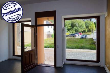Gewerbeobjekt Greiz - 220&euro; | Angebot:25815265
