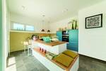 Bungalow Hohenstein-Ernstthal Ernstthal - 5 Zimmer, 187 m&sup2;, 325.549&euro; | Angebot:26628988