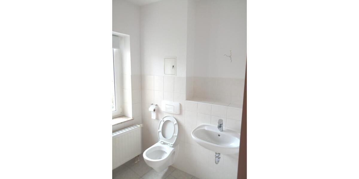 Etagenwohnung Elsterberg - 2 Zimmer, 60 m&sup2;, 280&euro; | Angebot:13481640