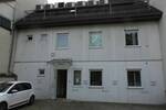 Gewerbeobjekt Reichenbach - 820&euro; | Angebot:26555156