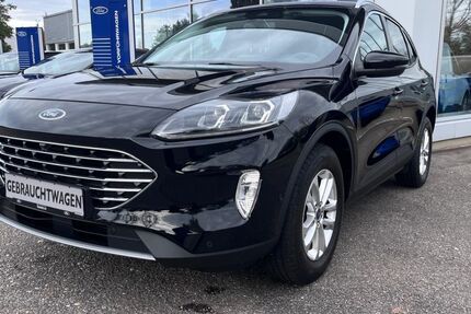 Ford Kuga 24.046 km 26.980 &euro; Glauchau 08371