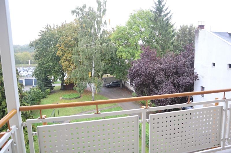 Etagenwohnung Zwickau - 3 Zimmer, 60 m&sup2;, 420&euro; | Angebot:25782376