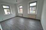 Erdgeschoßwohnung Crimmitschau - 3 Zimmer, 67 m&sup2;, 520&euro; | Angebot:25891877