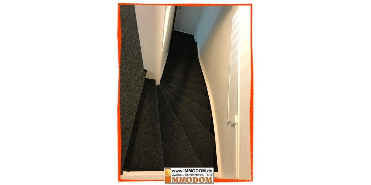 Gewerbeobjekt Zwickau - 450&euro; | Angebot:20152490