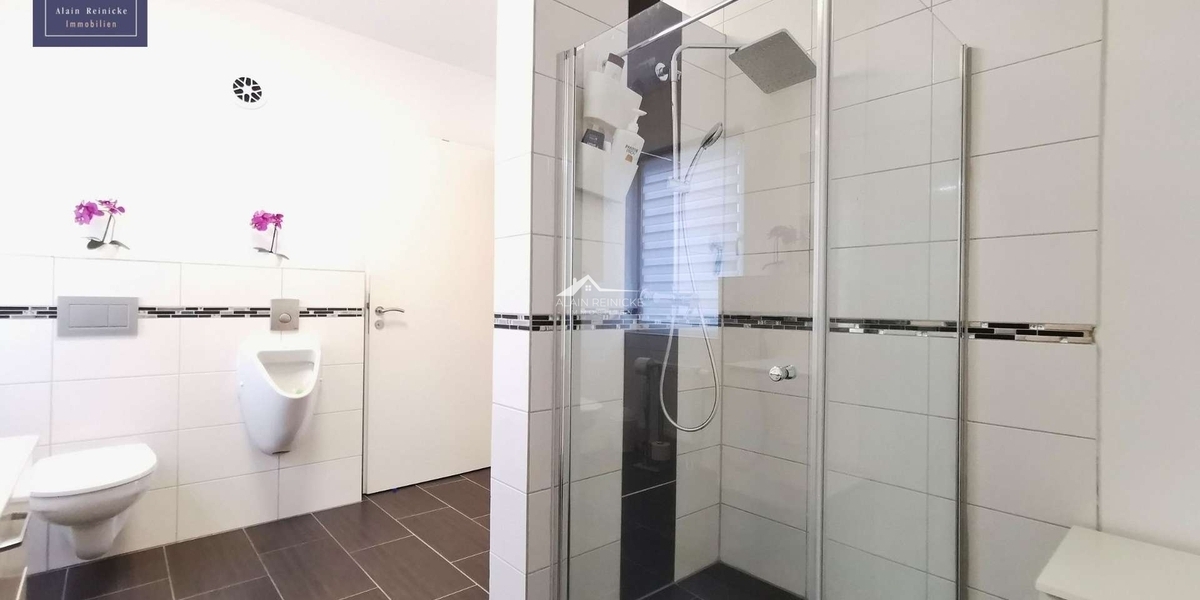 Ankommen. Durchatmen. Wohlfühlen. Modernes Einfamilienhaus in Penig - Einfamilienhaus Penig | Angebot:20969133