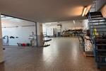 Gewerbeobjekt Zwickau Cainsdorf - 3.500&euro; | Angebot:26381590