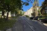 Etagenwohnung Zwickau Eckersbach - 2 Zimmer, 50 m&sup2;, 290&euro; | Angebot:26700075