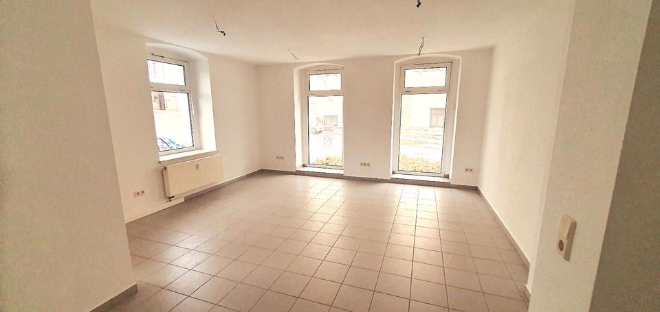 Gewerbeobjekt Lengenfeld - 150&euro; | Angebot:26434363