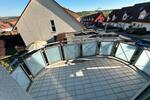 Etagenwohnung Zwickau Cainsdorf - 1 Zimmer, 52 m&sup2;, 480&euro; | Angebot:26398748