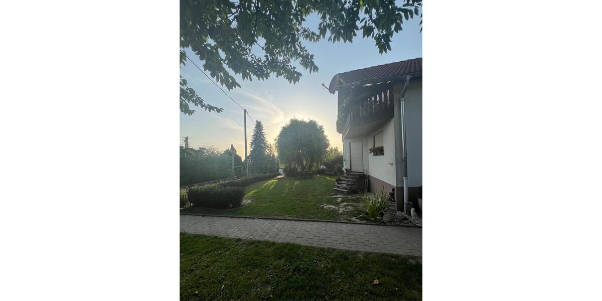 Einfamilienhaus Nobitz - 3 Zimmer, 120 m&sup2;, 235.000&euro; | Angebot:26049345