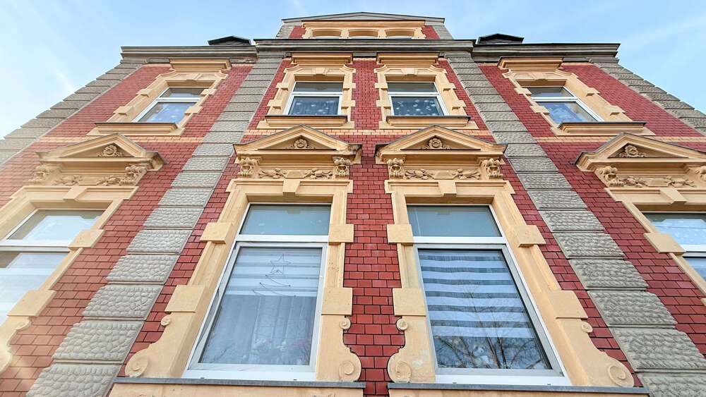 Einfamilienhaus Stollberg/Erzgeb. Erzgeb. - 10 Zimmer, 245 m&sup2;, 299.500&euro; | Angebot:24099398