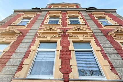 Haus Stollberg/Erzgeb. Erzgeb. - 10 Zimmer, 245 m&sup2;, 299.500&euro; | Angebot:24099398