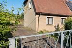 Doppelhaushälfte Greiz - 89.000&euro; | Angebot:27018012