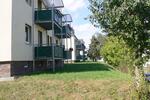 Etagenwohnung Reichenbach im Vogtland Obermylau - 3 Zimmer, 58 m&sup2;, 380&euro; | Angebot:25338769