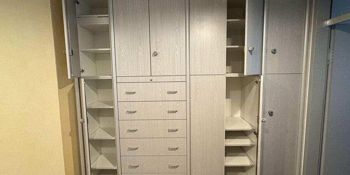 Gewerbeobjekt Lößnitz - 7 Zimmer, 120 m&sup2;, 159.000&euro; | Angebot:25688220