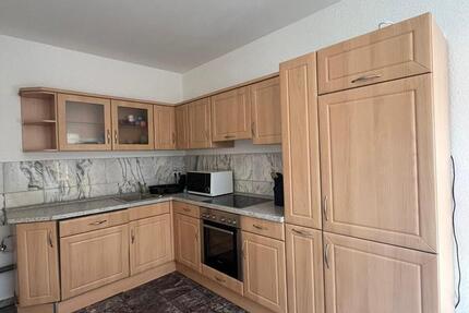 Wohnung Penig - 2 Zimmer, 54 m&sup2;, 325&euro; | Angebot:25975792