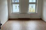Etagenwohnung Aue - 3 Zimmer, 90 m&sup2;, 510&euro; | Angebot:25681319