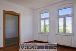 Etagenwohnung Greiz - 3 Zimmer, 78 m&sup2;, 440&euro; | Angebot:19555615