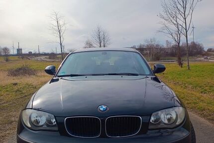 BMW 118 359.900 km 1.900 &euro; Zwickau 08056