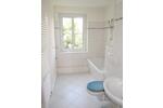 Etagenwohnung Zwickau Zwickau-Nord - 3 Zimmer, 71 m&sup2;, 454&euro; | Angebot:26678304