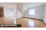 Etagenwohnung Zwickau Neuplanitz - 3 Zimmer, 83 m&sup2;, 450&euro; | Angebot:25230891