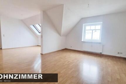 Wohnung Zwickau Neuplanitz - 3 Zimmer, 83 m&sup2;, 450&euro; | Angebot:25230891