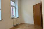 Etagenwohnung Zwickau Innenstadt - 2 Zimmer, 39 m&sup2;, 275&euro; | Angebot:25707544