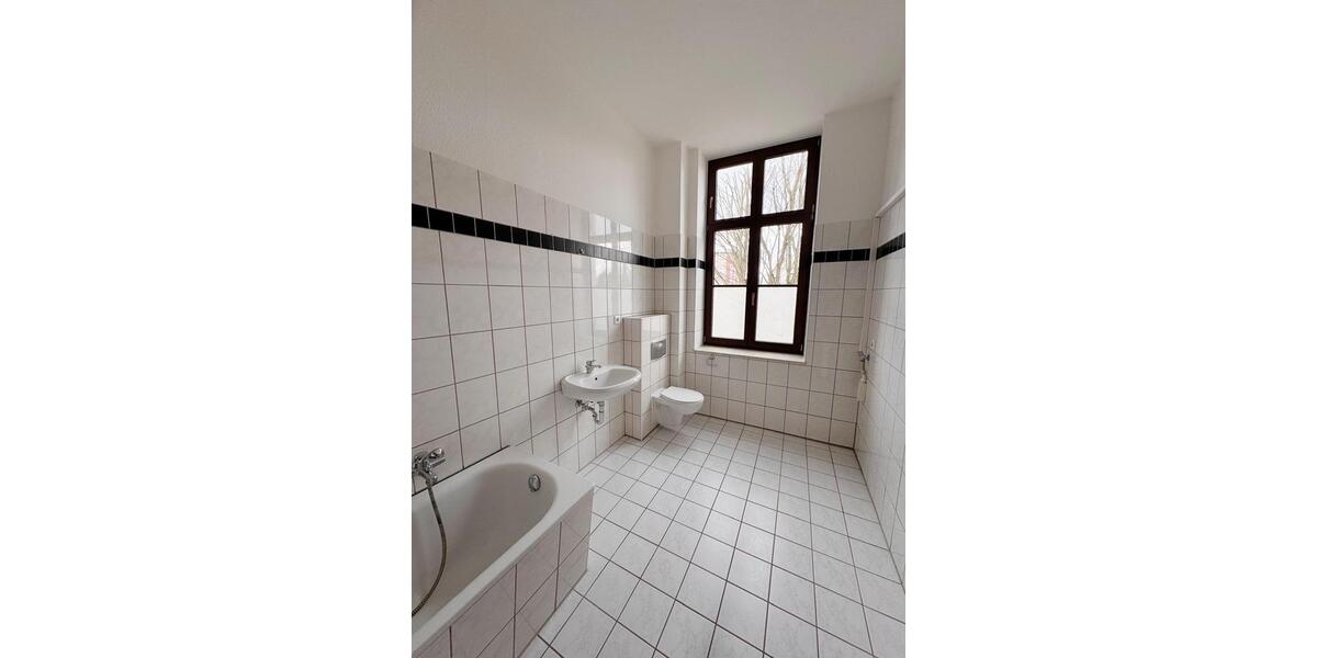 Etagenwohnung Hartmannsdorf - 3 Zimmer, 82 m&sup2;, 515&euro; | Angebot:25977808