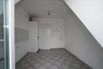 Etagenwohnung Zwickau - 4 Zimmer, 95 m&sup2;, 525&euro; | Angebot:26381226