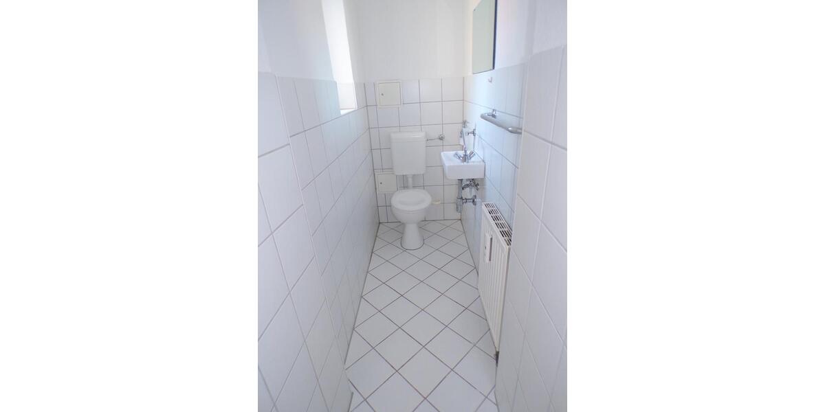 Gewerbeobjekt Werdau - 230&euro; | Angebot:25253889