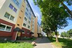 Etagenwohnung Oberlungwitz - 3 Zimmer, 56 m&sup2;, 316&euro; | Angebot:24662158